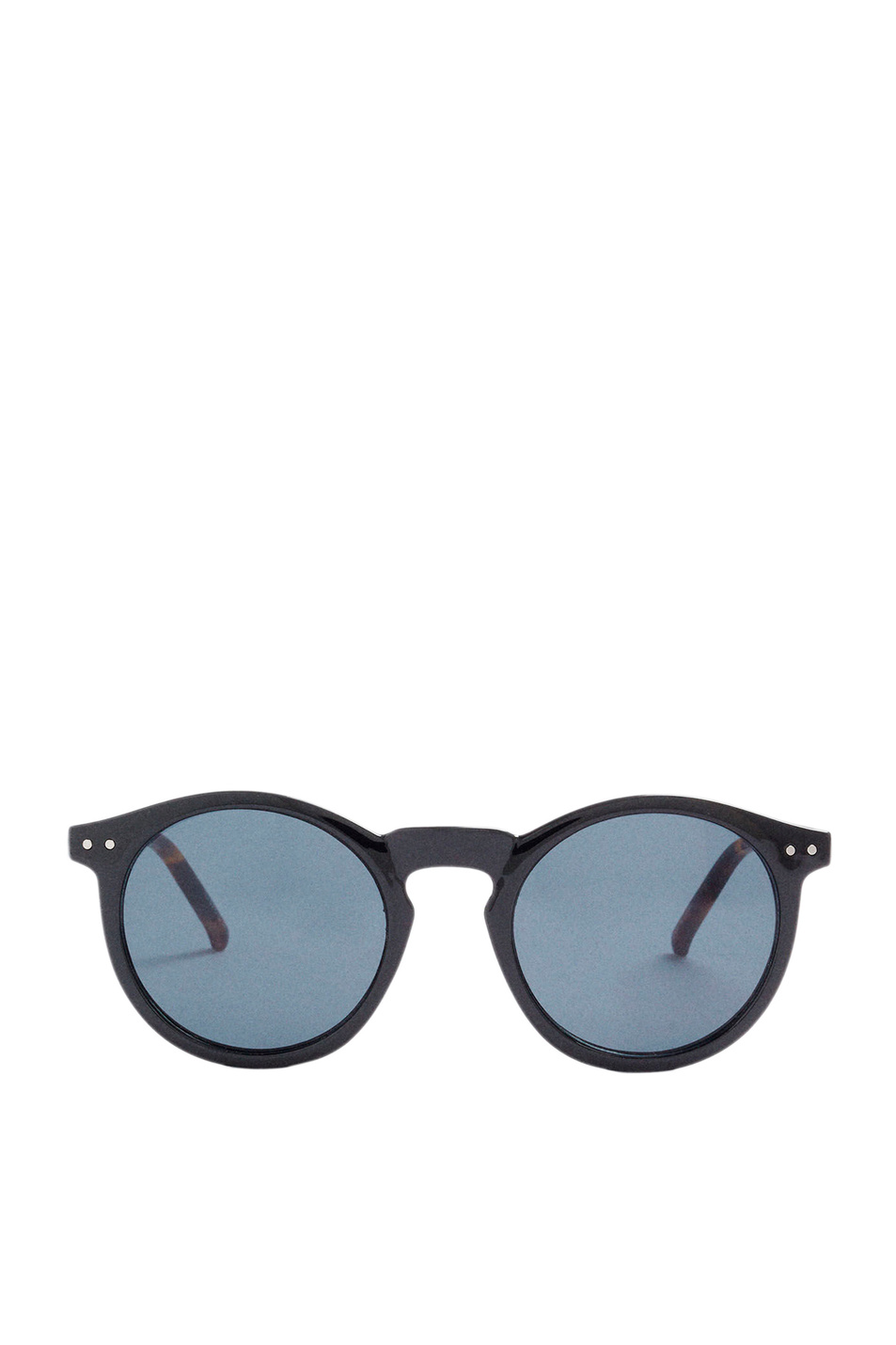 Женский Parfois Солнцезащитные очки (цвет ), артикул 203749 | Фото 2