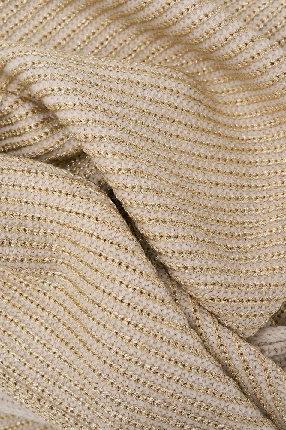 Женский Furla Шарф из смесовой шерсти (цвет ), артикул WT00105-BX4231 | Фото 2