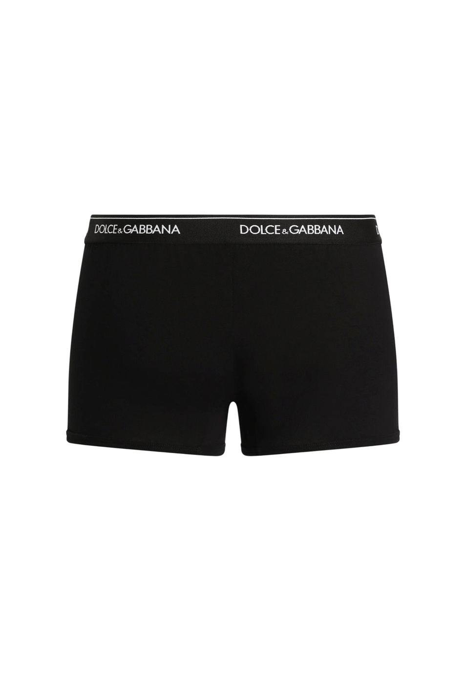 Мужской Dolce & Gabbana Трусы в комплекте из 3 шт (цвет ), артикул M9D82J-ONN95 | Фото 7