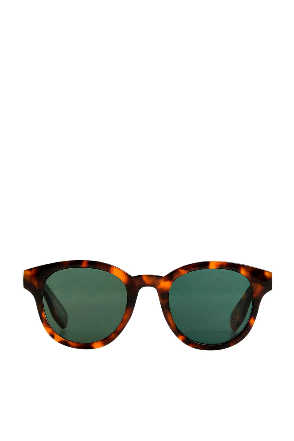 Женский Mango Солнцезащитные очки DANIELA (цвет ), артикул 47010086 | Фото 2