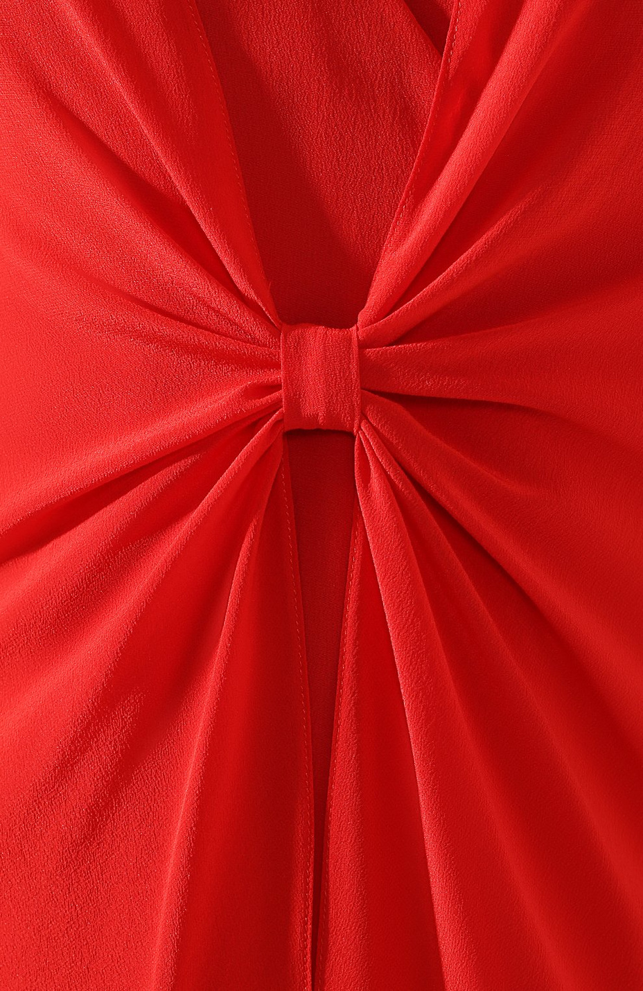 Emporio Armani Платье (цвет ), артикул 2NA58T-22302 | Фото 3