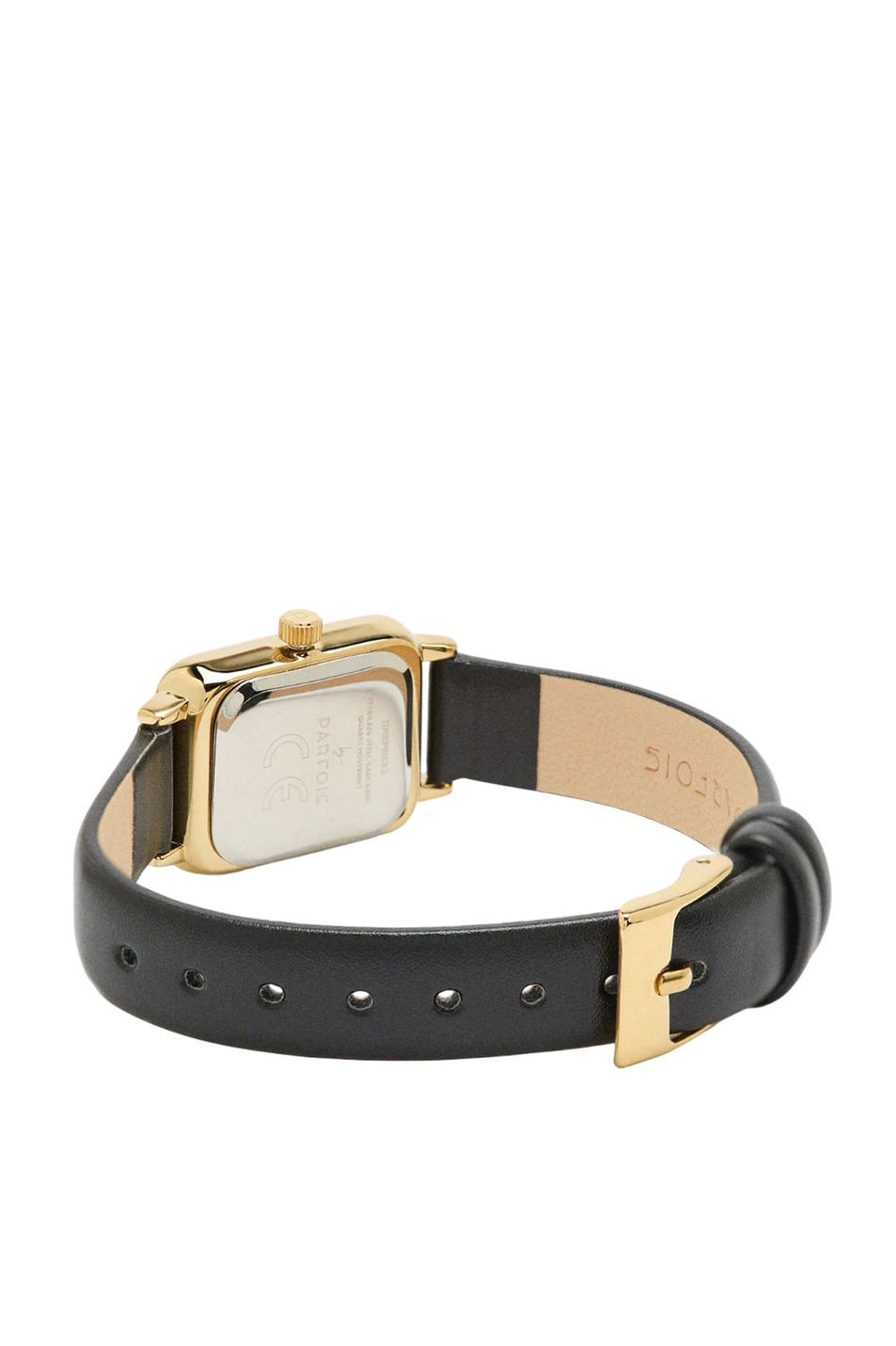 Женский Parfois Часы наручные (цвет ), артикул 244345 | Фото 3