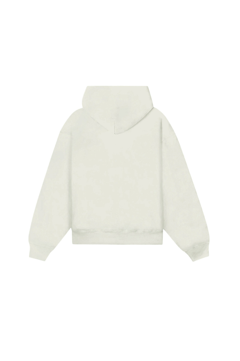 Женский Sporty & Rich Толстовка Vendome (цвет ), артикул ST09476269WH37 | Фото 2
