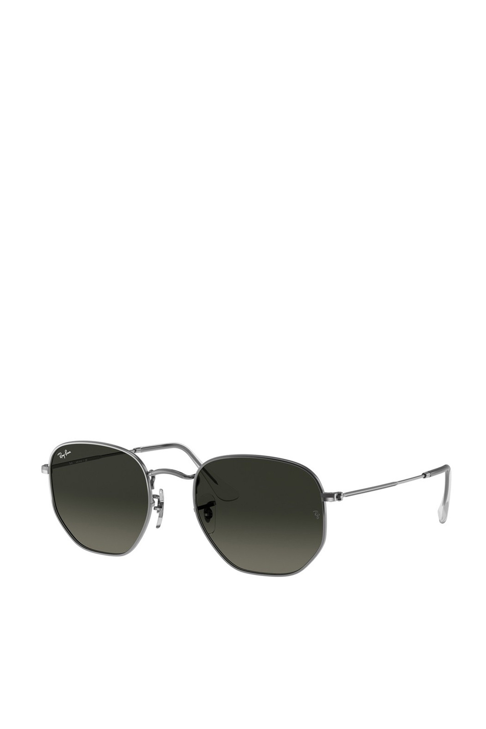 Unisex Ray-Ban Eyewear Солнцезащитные очки HEXAGONAL 0RB3548N (цвет ), артикул 0RB3548N | Фото 1