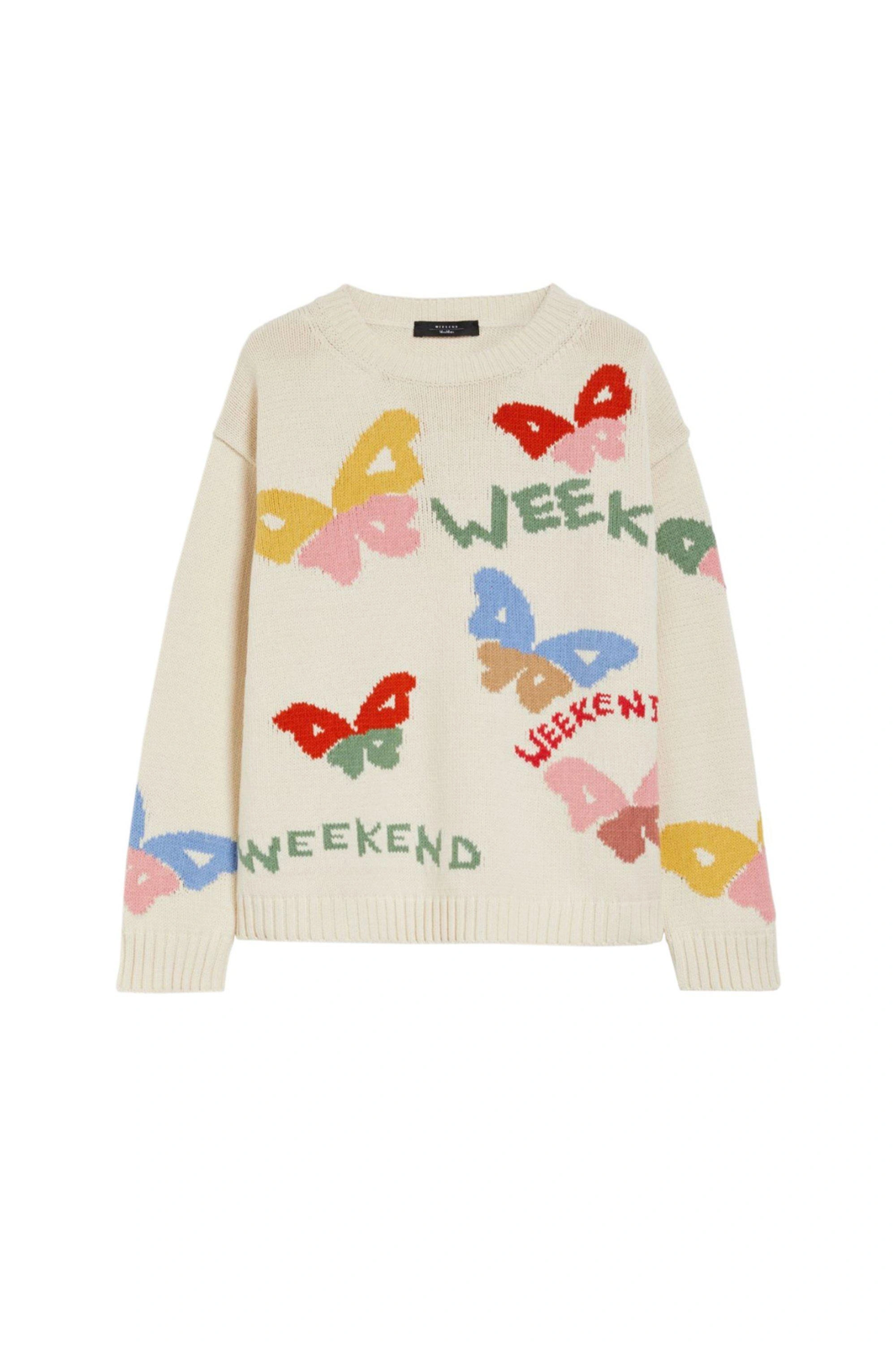 【超レア】san 「flor y fiesta,zaragoza」 Зажигалка Бензиновая Zorro HL-283 В Футляре ? Купить Киев