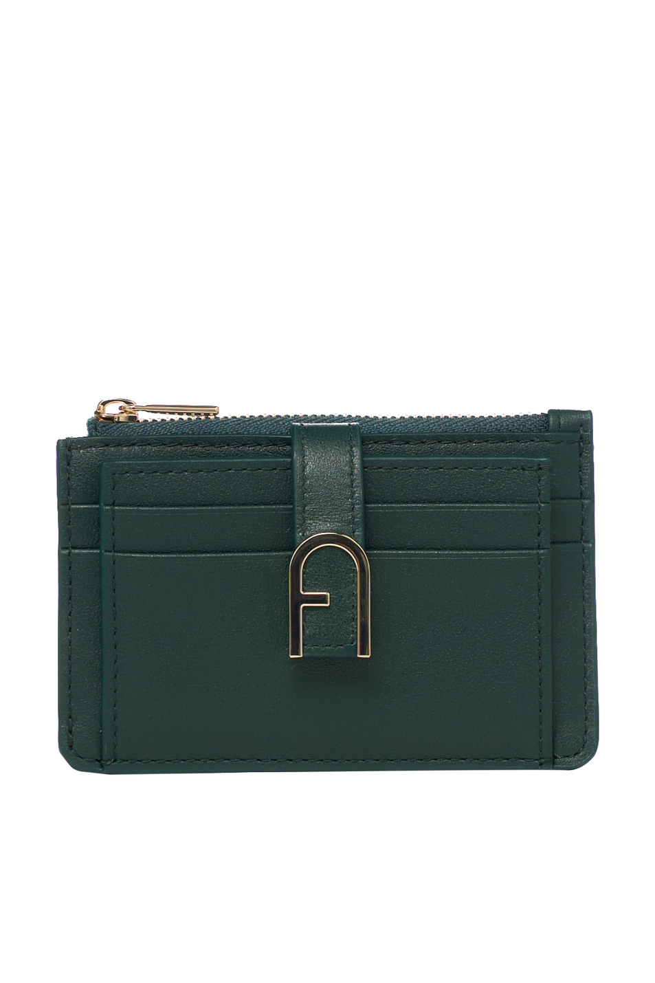 Женский Furla Кошелек из натуральной кожи (цвет ), артикул WP00403-BX2045 | Фото 1
