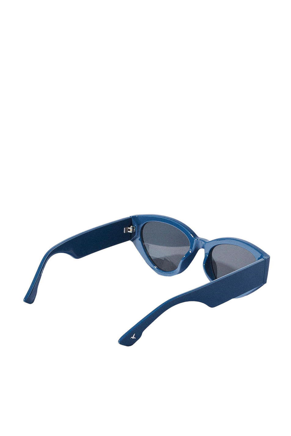 Женский Parfois Солнцезащитные очки (цвет ), артикул 209635 | Фото 2