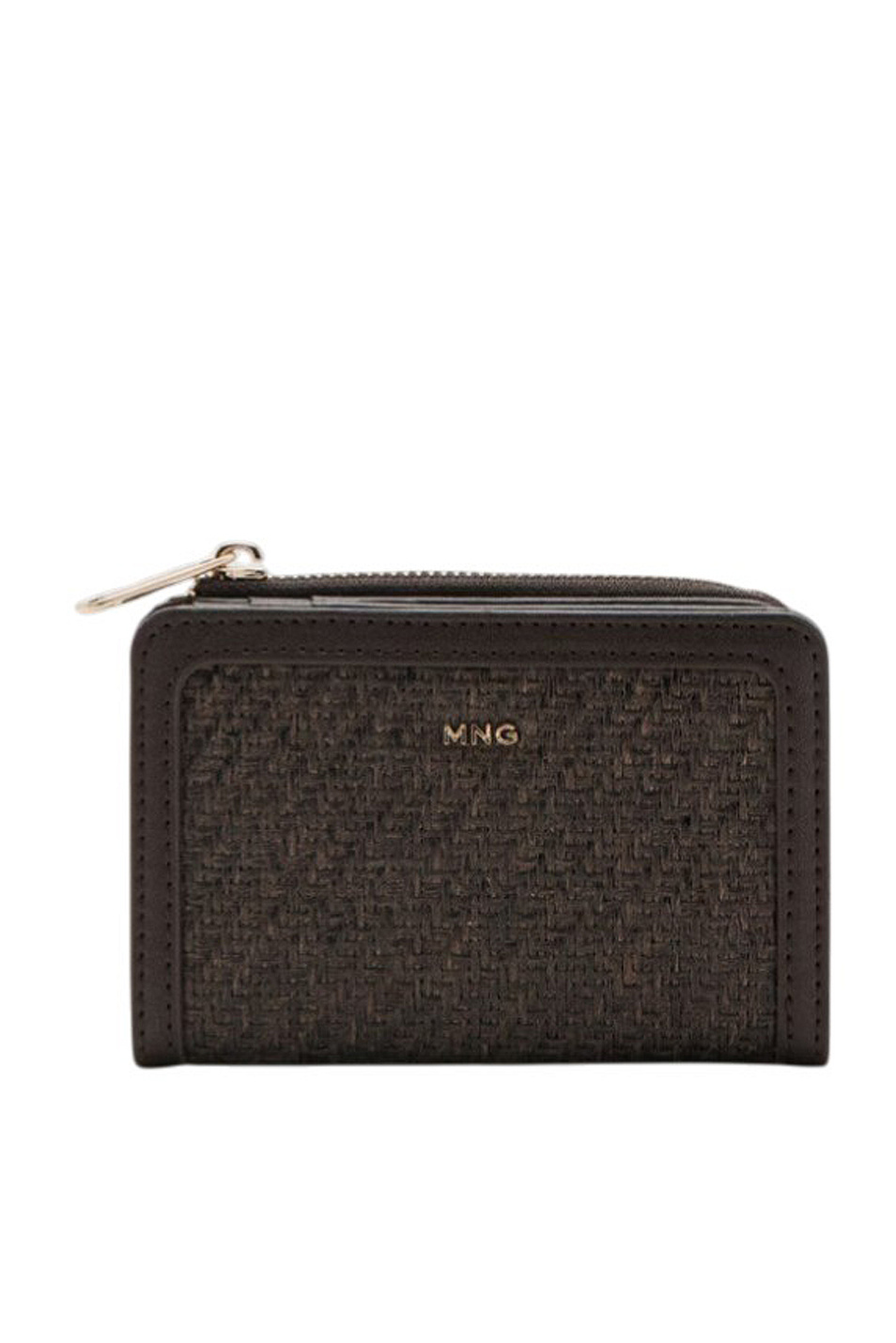 Женский Mango Кошелек BILMACHO (цвет ), артикул 27056747 | Фото 1