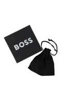 Мужской BOSS Запонки круглые из латуни (цвет ), артикул 50501913 | Фото 4