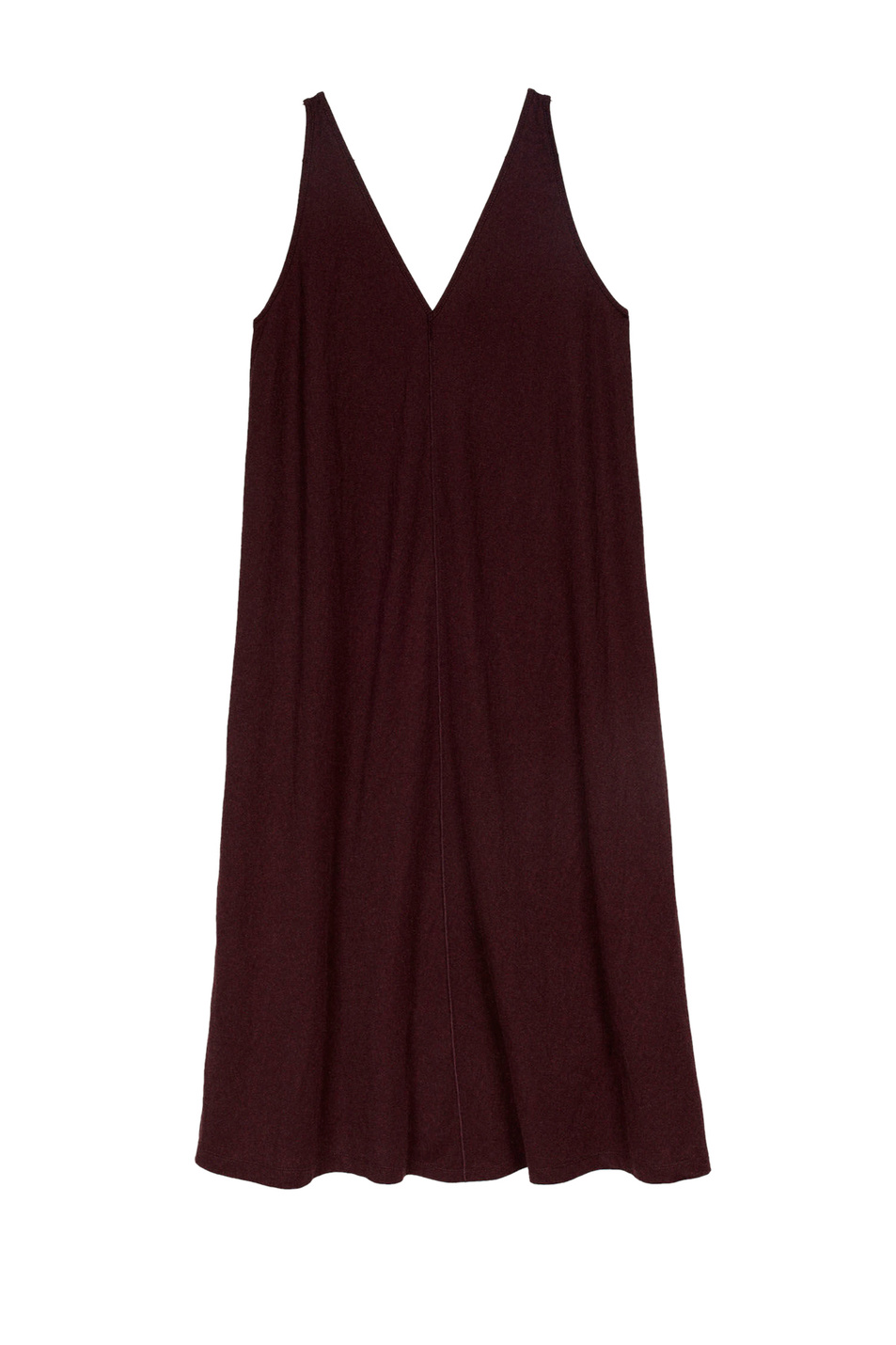 Parfois Платье с V-образным вырезом (цвет ), артикул 197734 | Фото 1