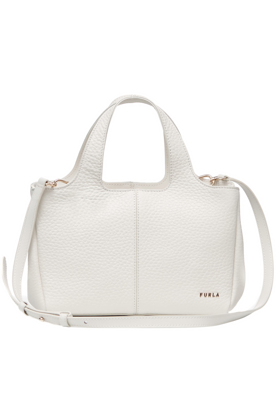Женский Furla Сумка-тоут ELSA S (цвет ), артикул WB00613-BX0912 | Фото 1
