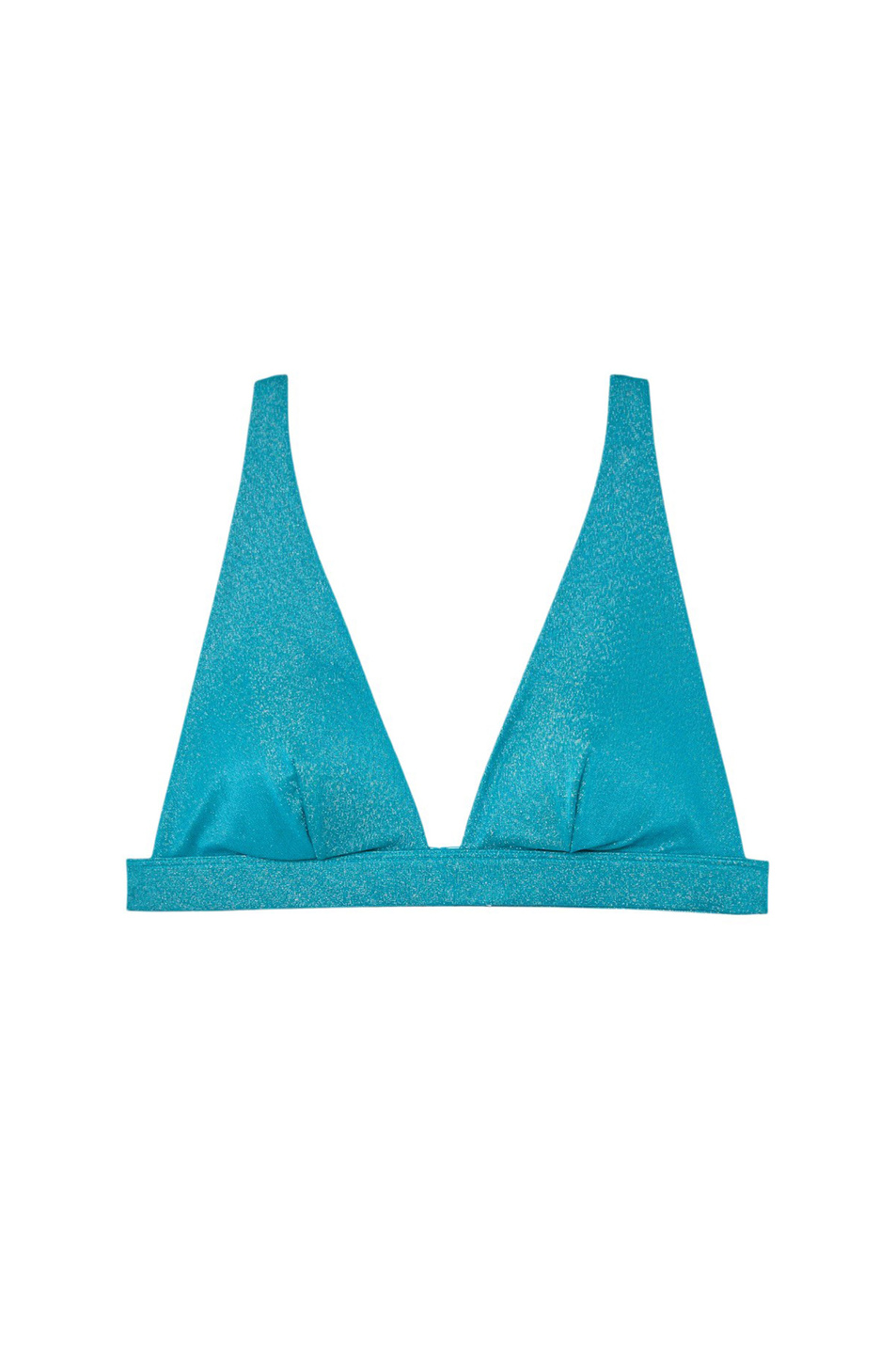 Женский Etam Бюстгальтер купальный CELESTIA (цвет ), артикул 6558041 | Фото 1