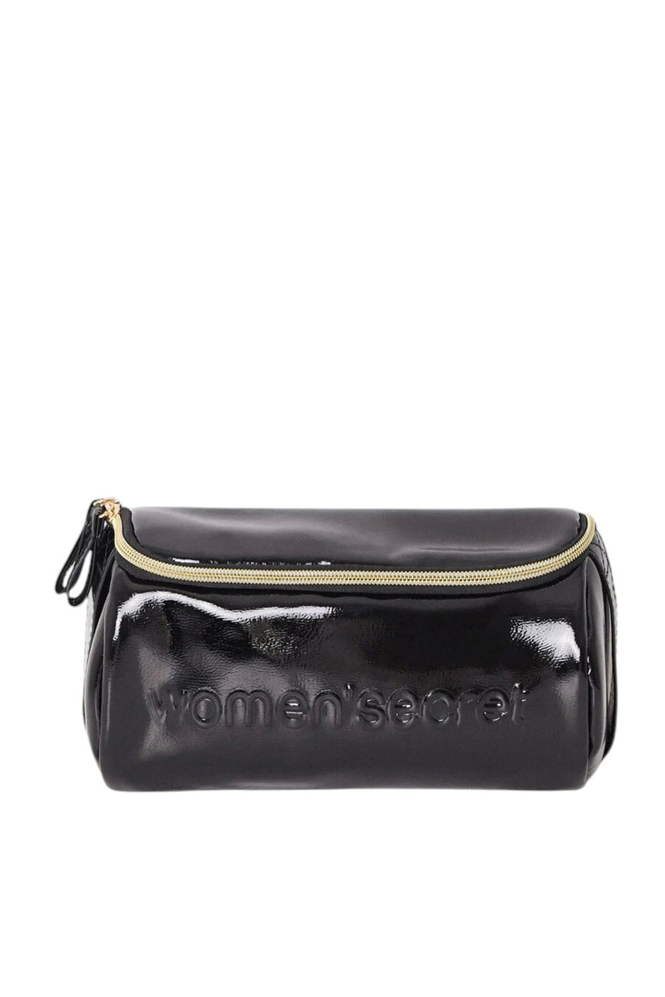 Женский Women'secret Косметичка из искусственной кожи (цвет ), артикул 4848838 | Фото 1