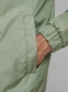 Jack & Jones Легкая куртка с воротником-стойкой ( цвет), артикул 12184992 | Фото 6