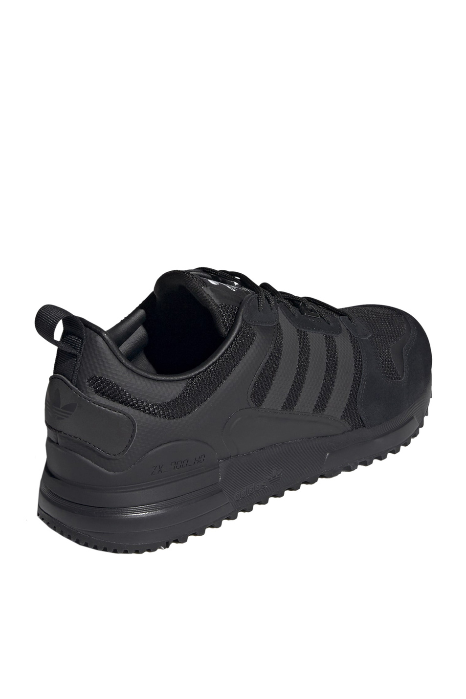 Мужской Adidas Кроссовки ZX 700 HD (цвет ), артикул G55780 | Фото 2