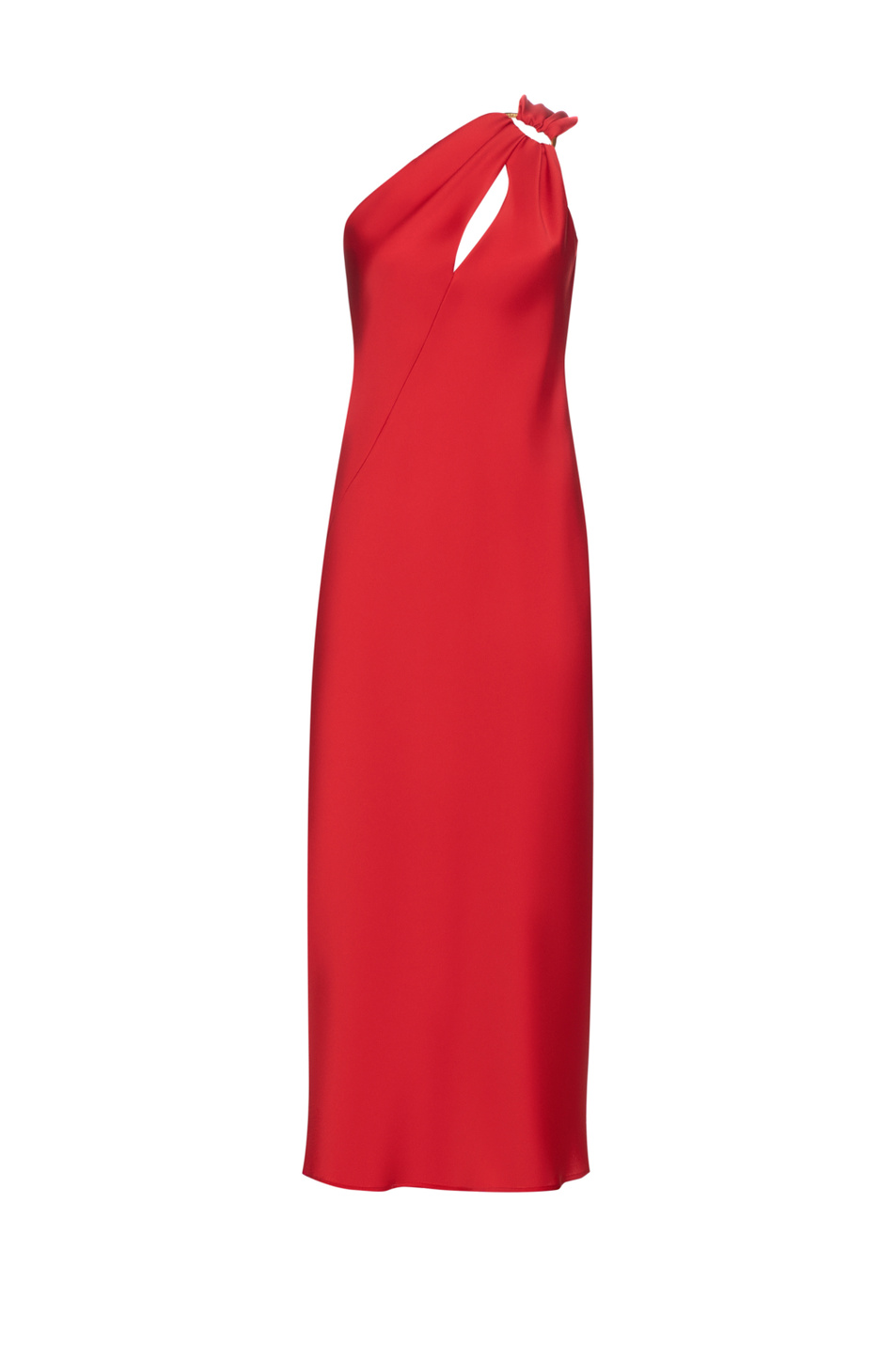 Женский Max Mara Платье ENTRATA (цвет ), артикул 2616221033 | Фото 1