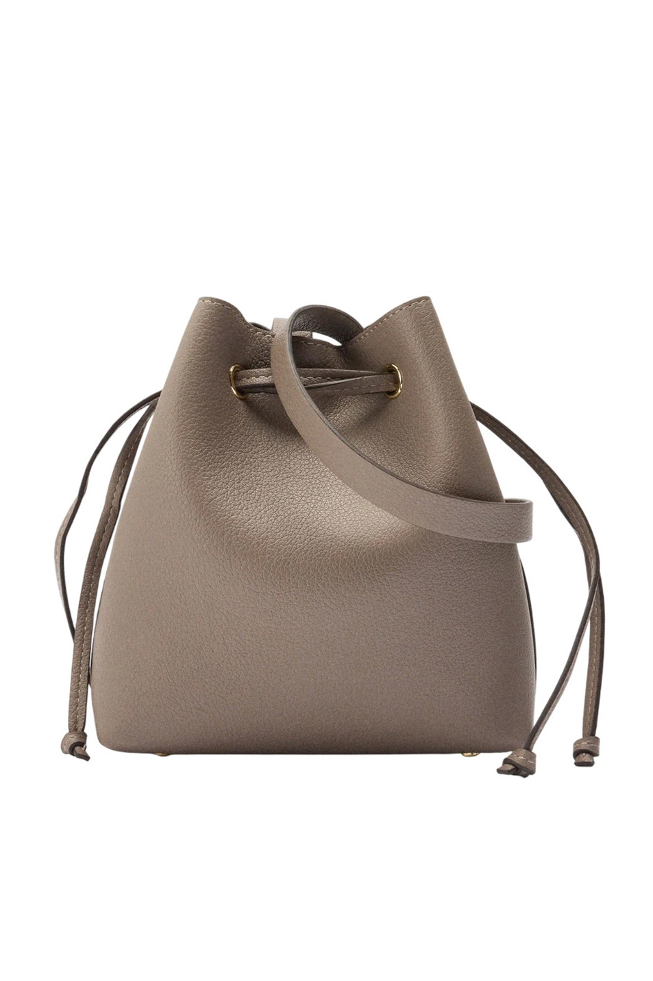 Женский Parfois Сумка через плечо из искусственной кожи (цвет ), артикул 241701 | Фото 1