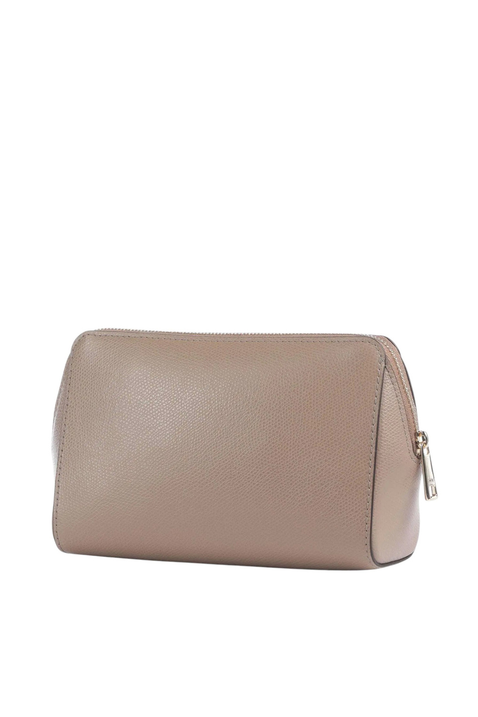 Женский Furla Косметичка CAMELIA из натуральной кожи (цвет ), артикул WE00618-ARE000 | Фото 2