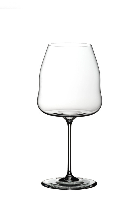 Riedel Бокал для вина Pinot Noir Nebbiolo Winewings 950 мл ( цвет), артикул 1234/07 | Фото 1