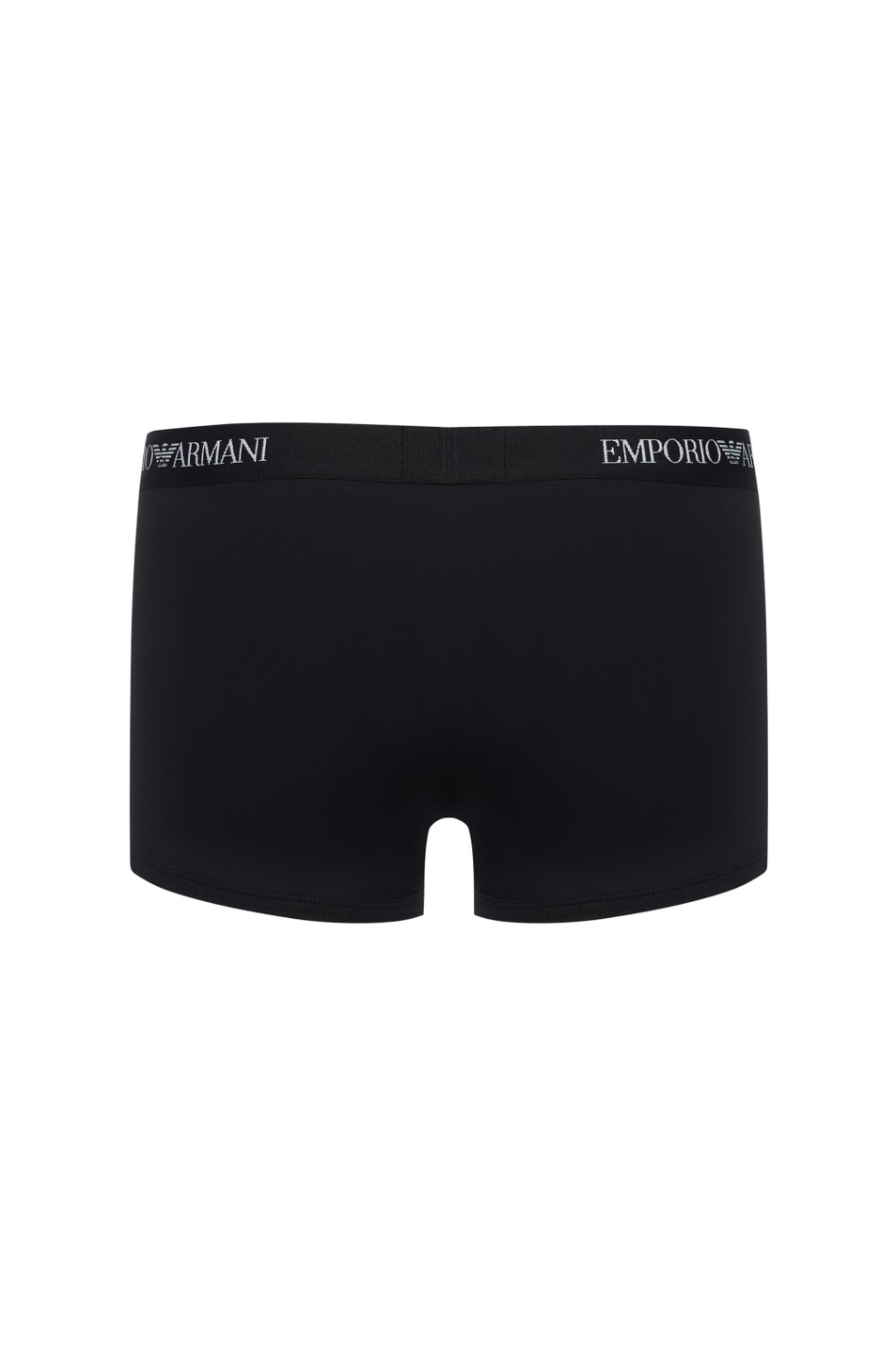 Мужской Emporio Armani Трусы в комплекте из 3 шт (цвет ), артикул EM000260-AF10800 | Фото 7