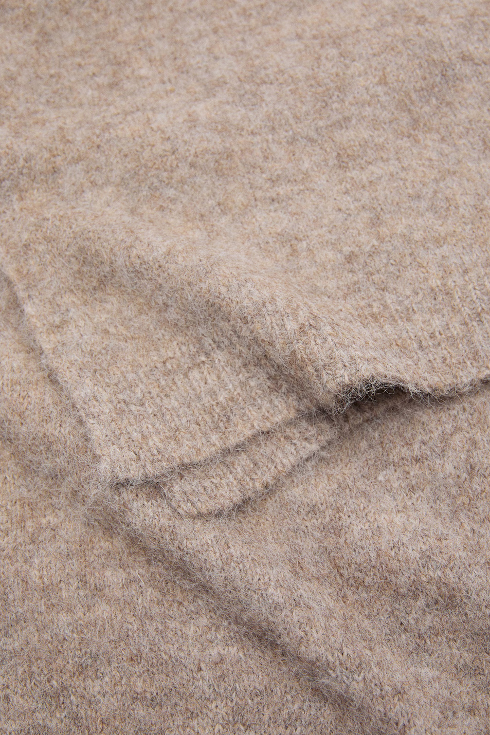 Женский Mango Шарф MOHI (цвет ), артикул 17037766 | Фото 2