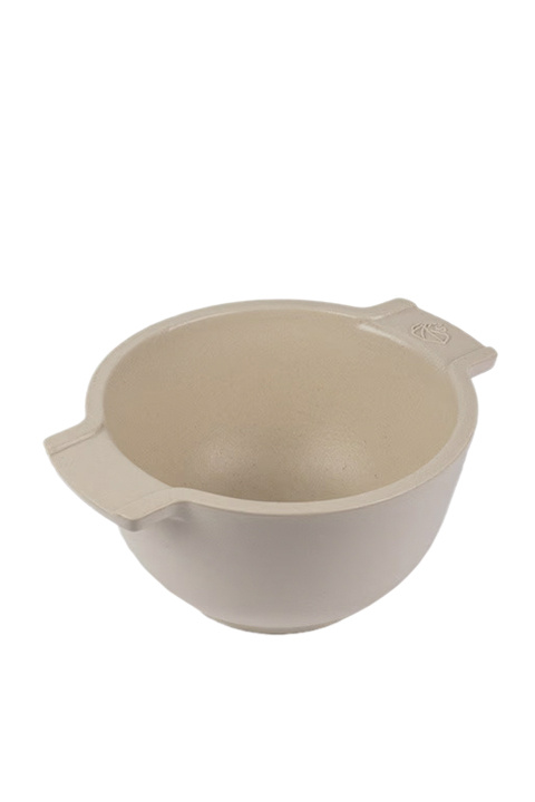 Не имеет пола Peugeot Ступка Appolia из керамики с пестиком из бука, 14 см (цвет ), артикул 62040 | Фото 2