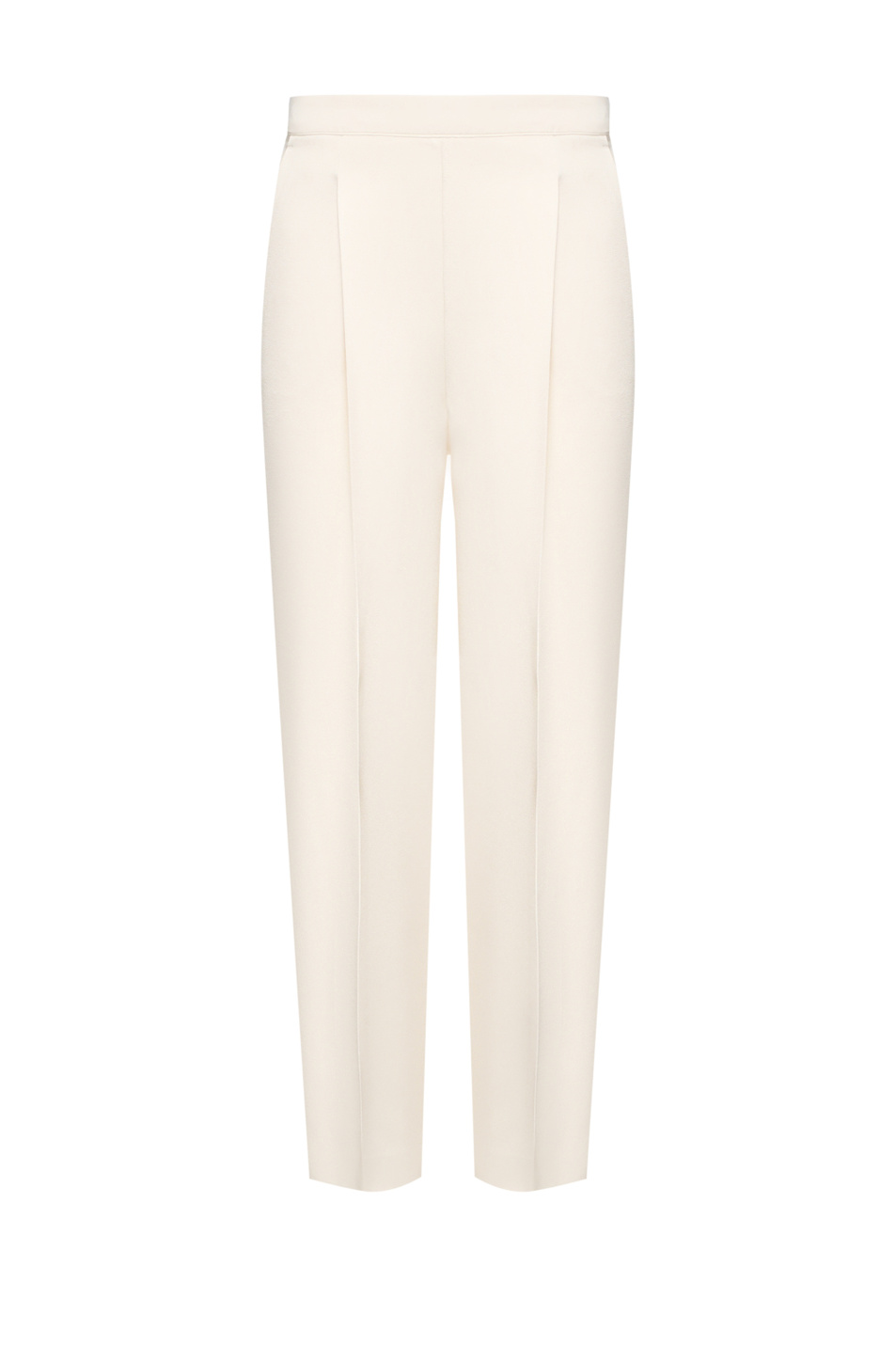 Женский BOSS Брюки Takerana (цвет ), артикул 50548218 | Фото 1