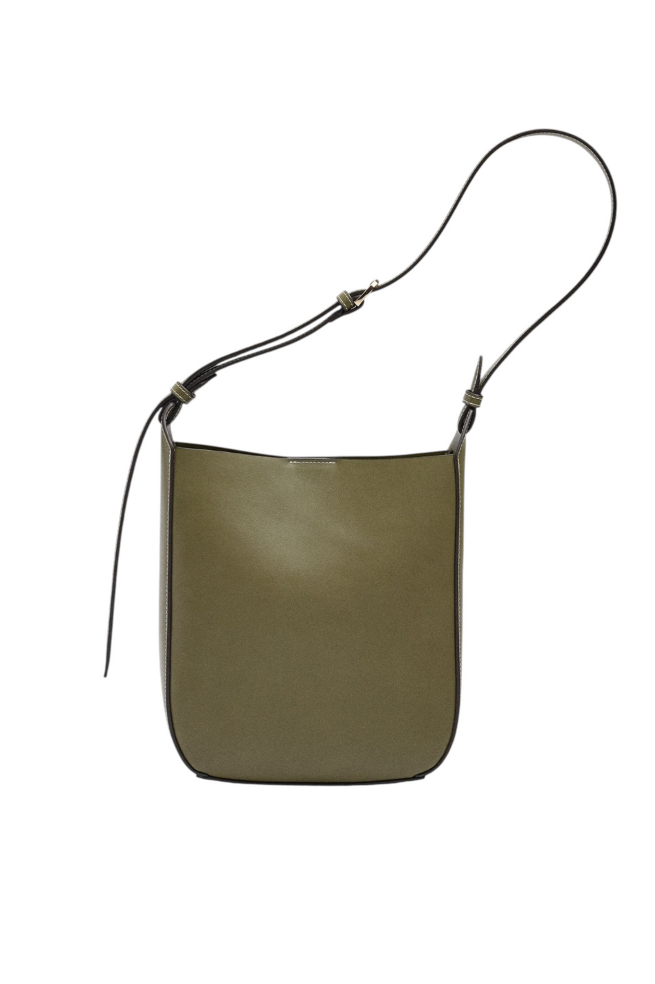 Женский Parfois Сумка из искусственной кожи (цвет ), артикул 245205 | Фото 1