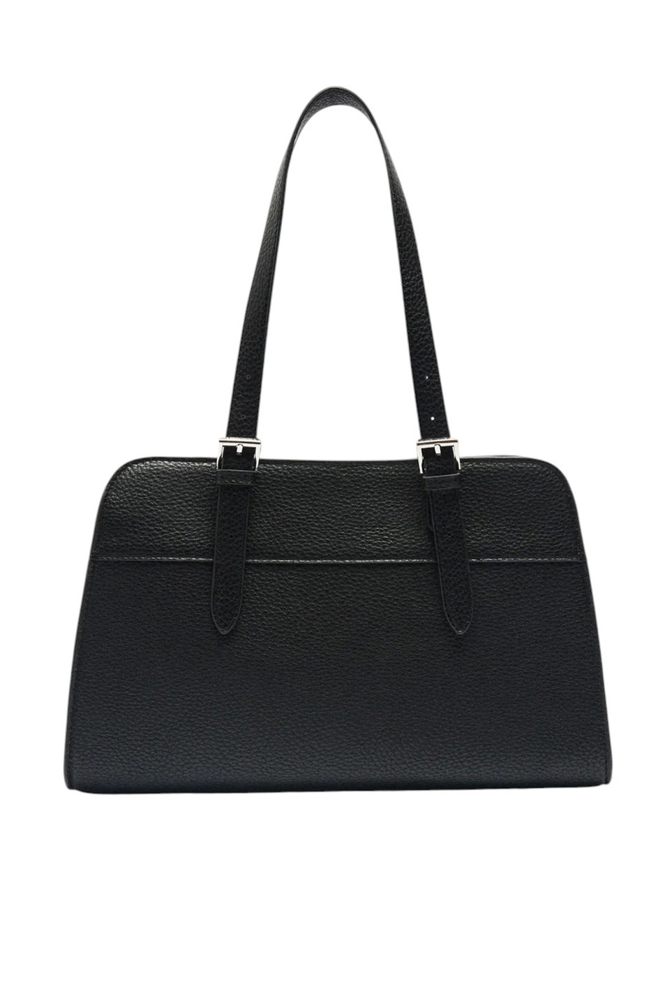 Женский Parfois Сумка-шопер с текстурой (цвет ), артикул 238297 | Фото 1