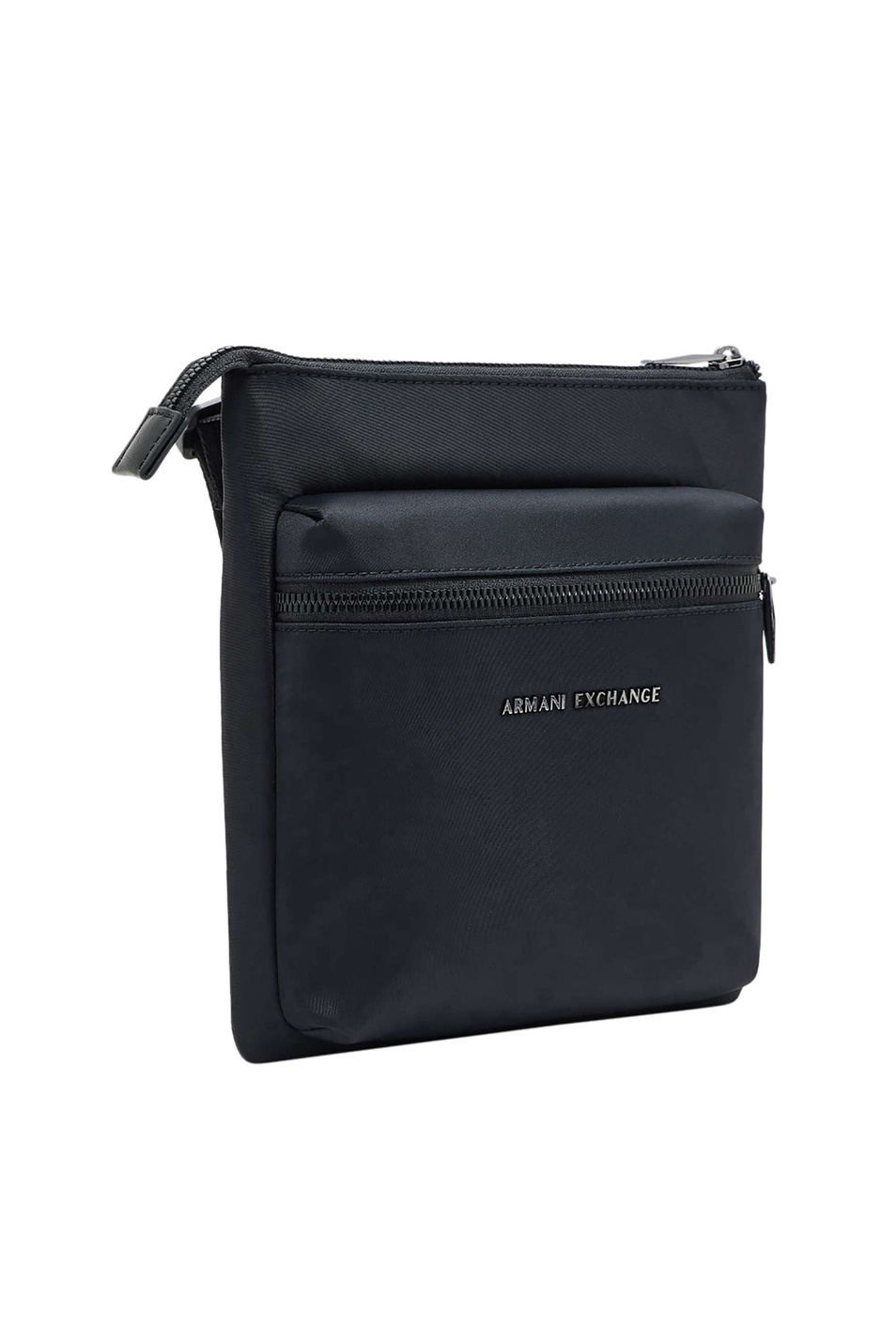 Мужской Armani Exchange Сумка с логотипом (цвет ), артикул XM001653-AF17304 | Фото 2