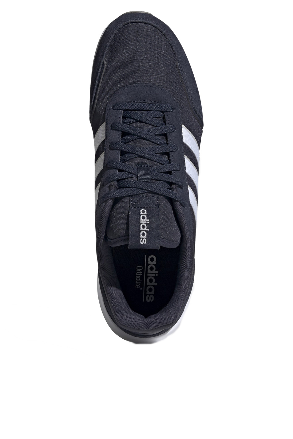 Adidas Кроссовки Retrorun (цвет ), артикул FV7033 | Фото 3