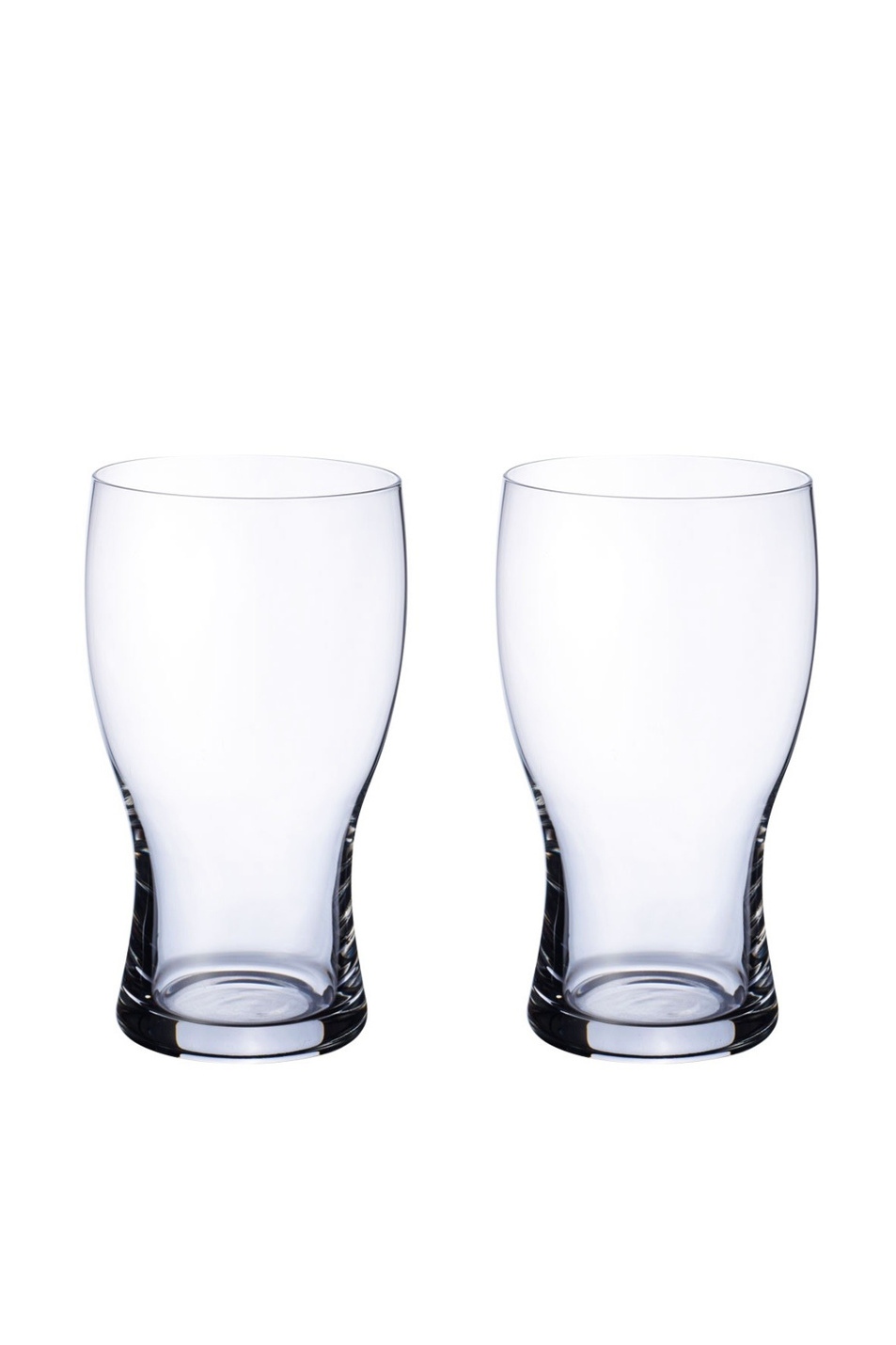 Не имеет пола Villeroy & Boch Набор бокалов для пива (цвет ), артикул 11-3785-8165 | Фото 1