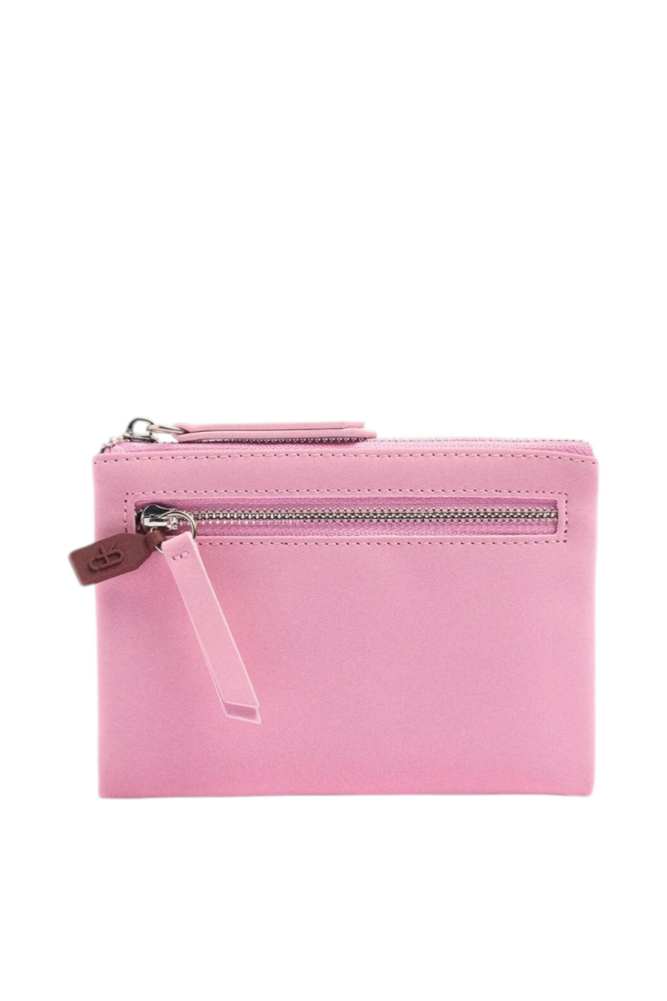 Женский Parfois Чехол для карт из искусственной кожи (цвет ), артикул 246324 | Фото 1