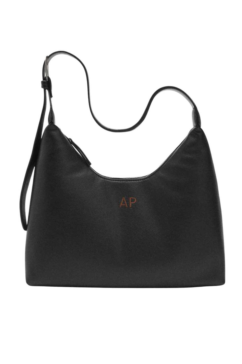 Женский Parfois Сумка из искусственной кожи (цвет ), артикул 244064 | Фото 1