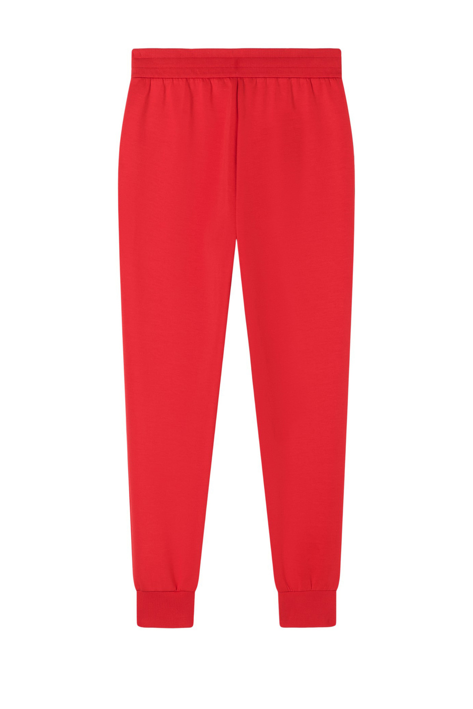 Женский Armani Exchange Брюки с эластичным поясом (цвет ), артикул XW001855-AF13397 | Фото 2