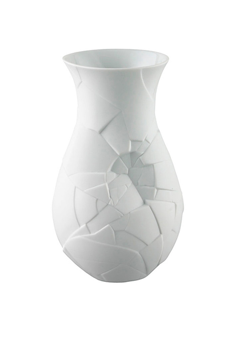 Rosenthal Ваза "Vase of Phases", 21см ( цвет), артикул 14255-100102-26021 | Фото 1