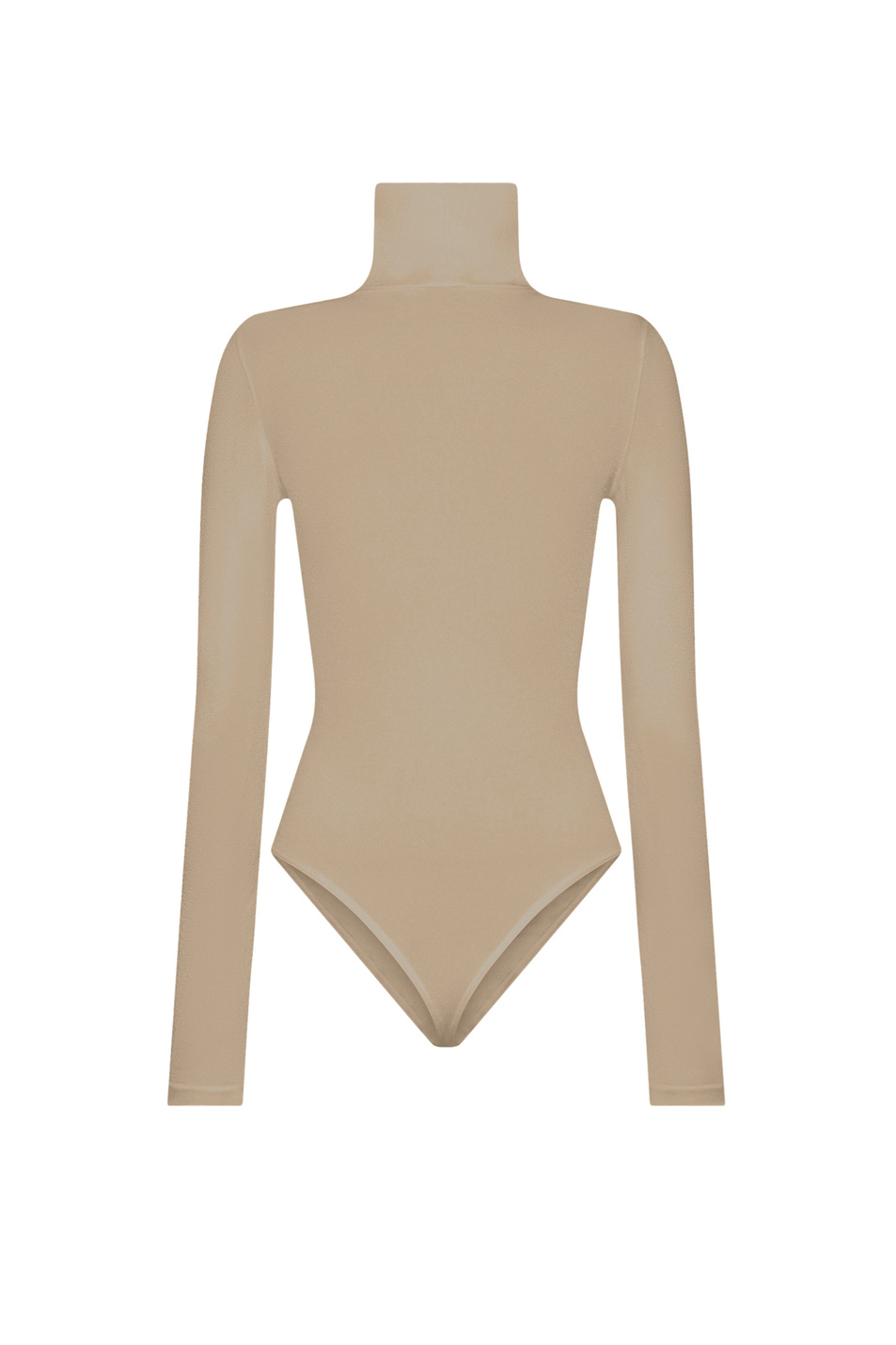 Женский Wolford Боди Colorado однотонное (цвет ), артикул 75084 | Фото 2