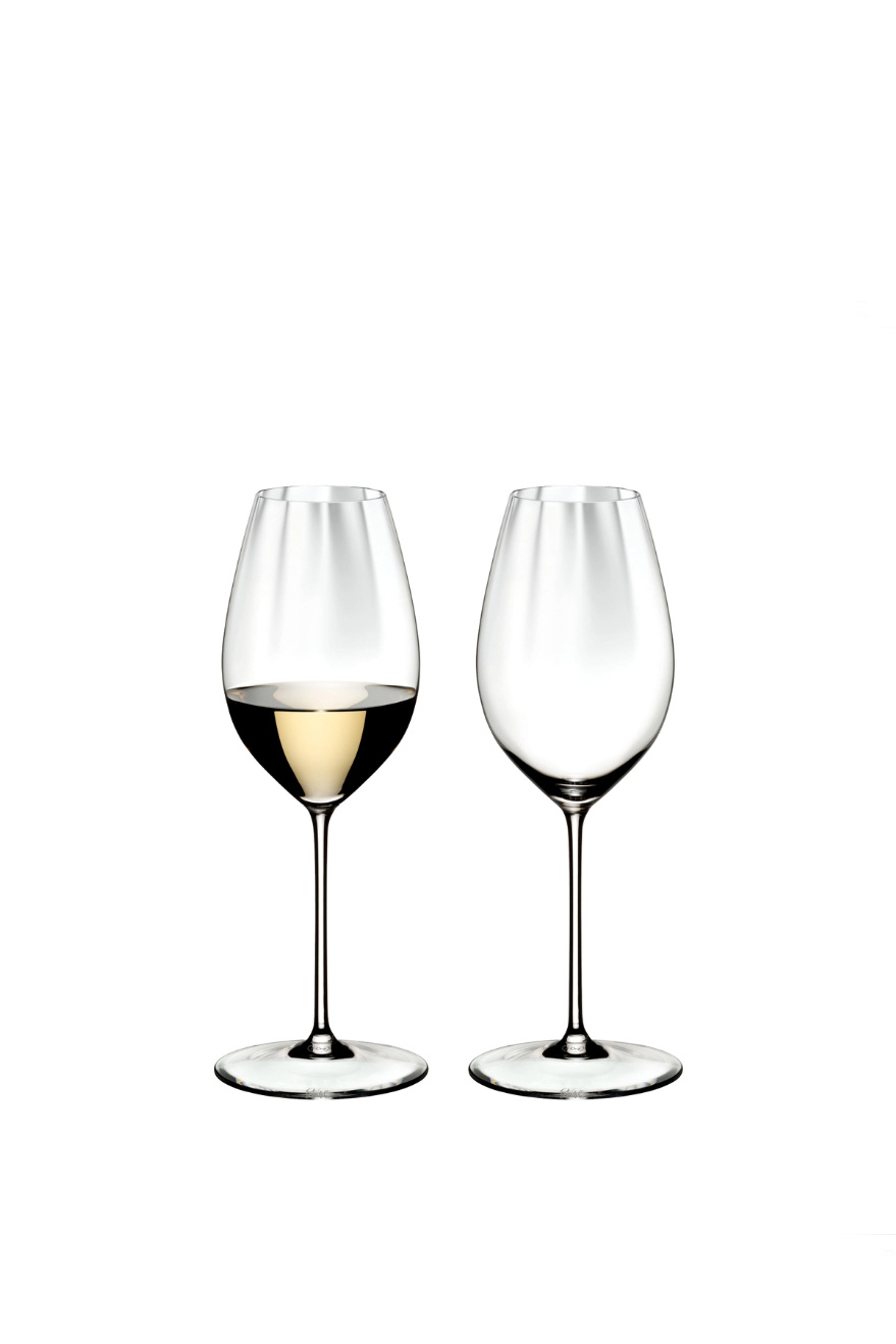 Не имеет пола Riedel Набор бокалов для вина Sauvignon Blanc Performance (цвет ), артикул 6884/33 | Фото 1