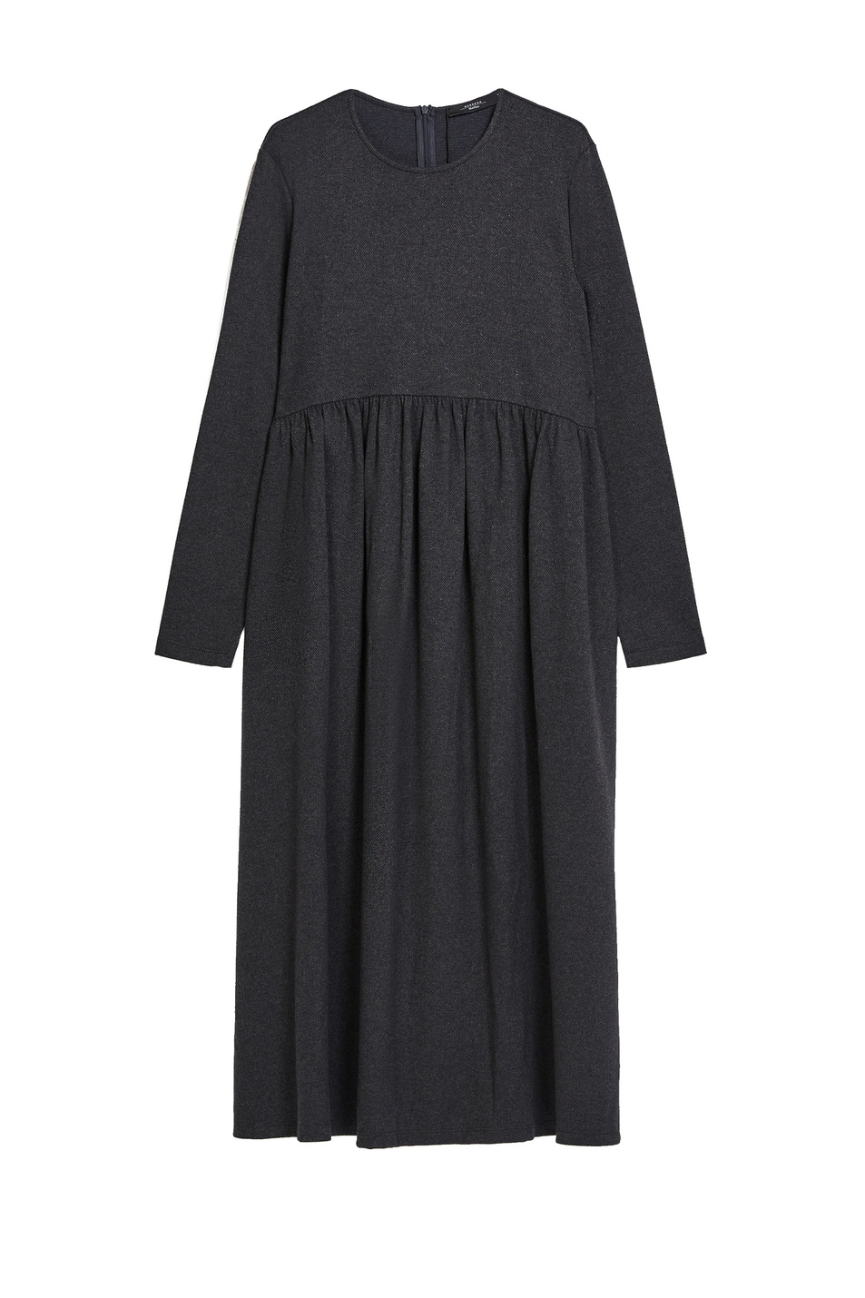 Женский Weekend Max Mara Платье AVERSA свободного кроя (цвет ), артикул 56260223 | Фото 1