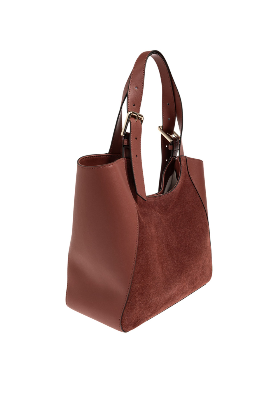Женский Furla Сумка DORA M (цвет ), артикул WB02012-BX4018 | Фото 2