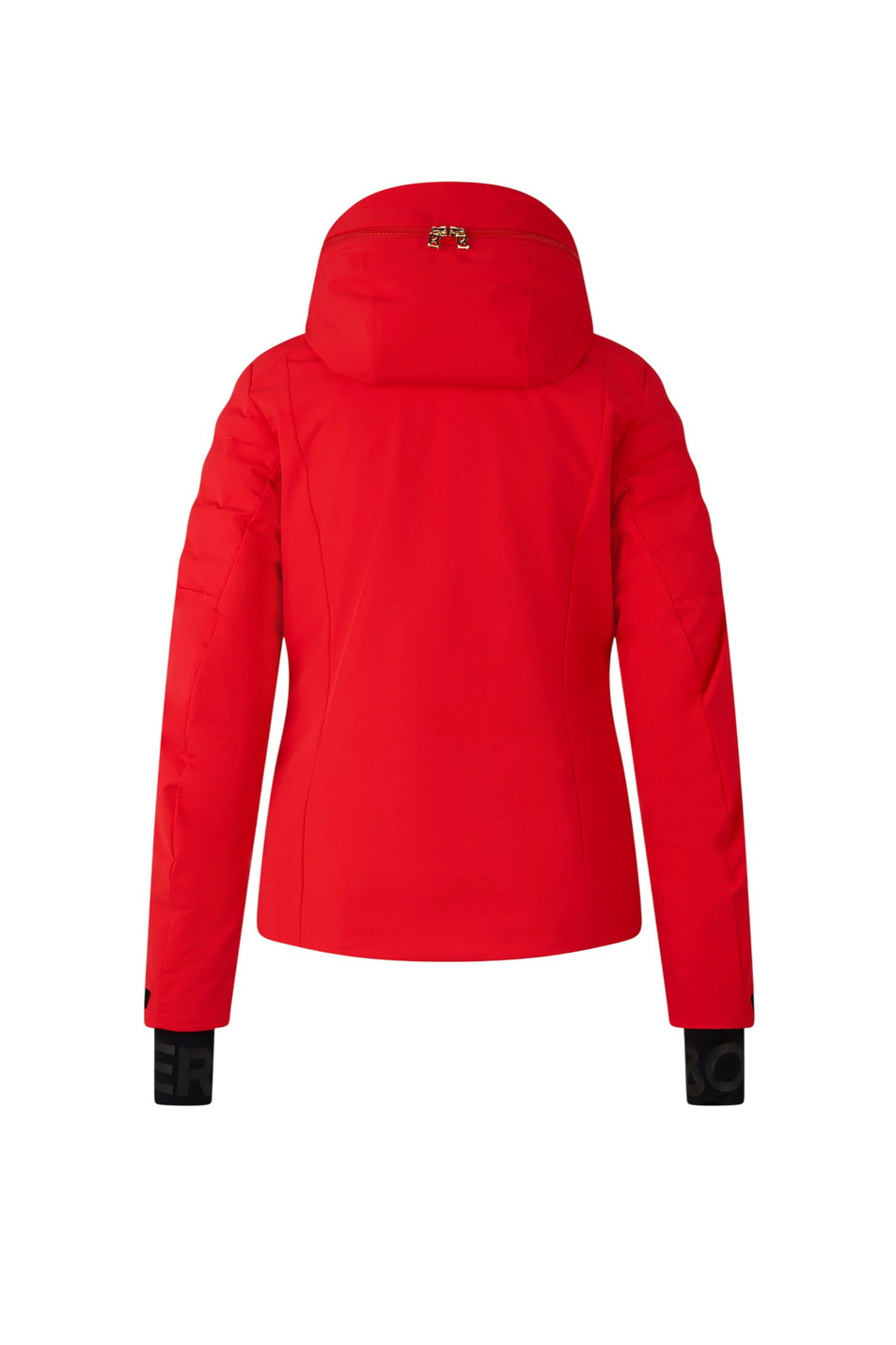 Куртка KEA1 однотонная|Основной цвет:Красный Женский Bogner Куртка KEA1 однотонная (цвет ), артикул 31826269 | Фото 2
