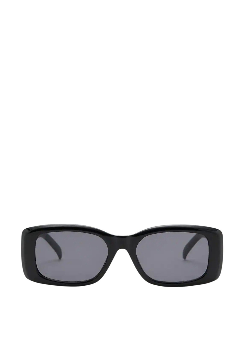 Женский Mango Солнцезащитные очки NIMES (цвет ), артикул 27031182 | Фото 2