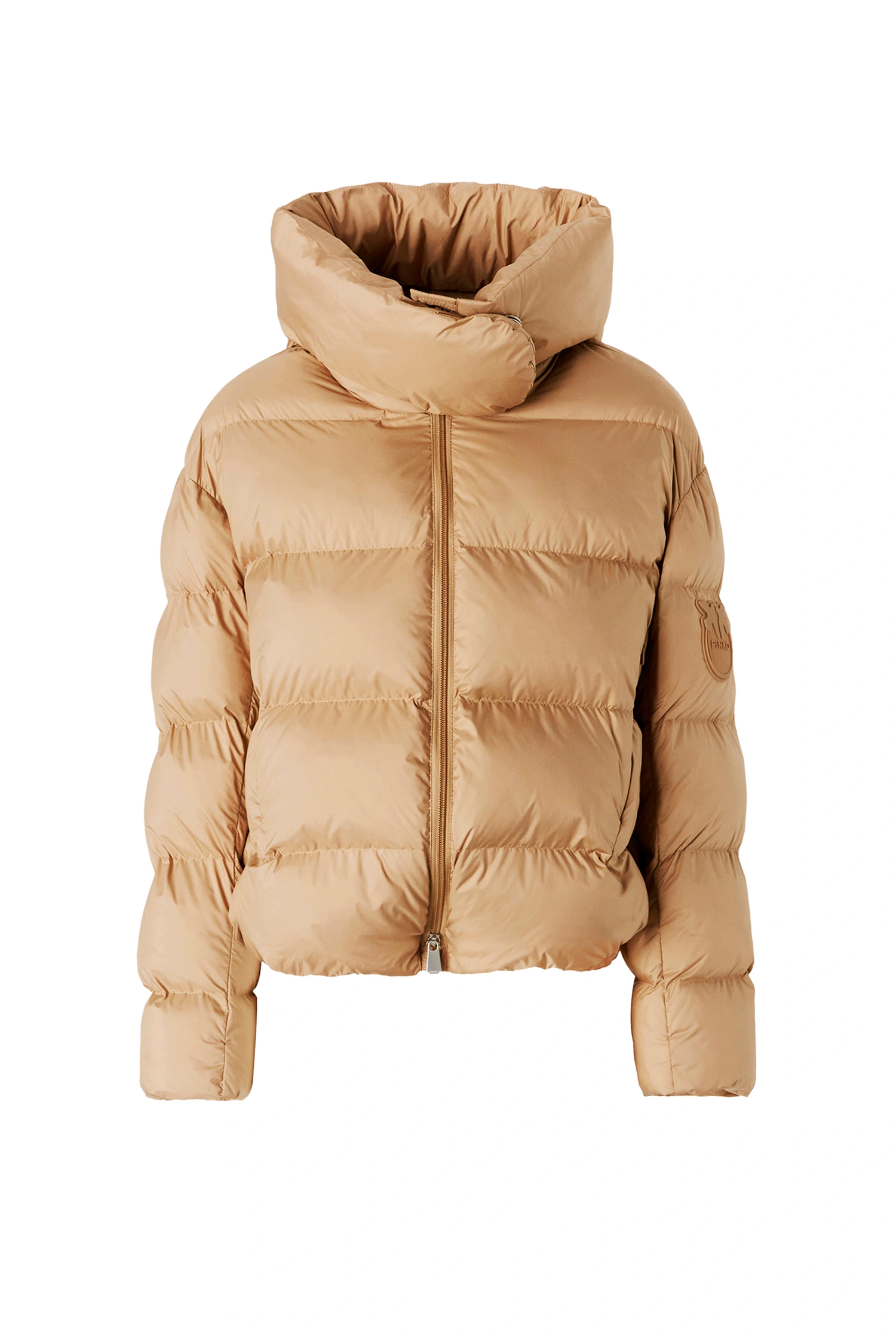 czM6Ly9maC1wcm9kdWN0aW9uLXJmMy