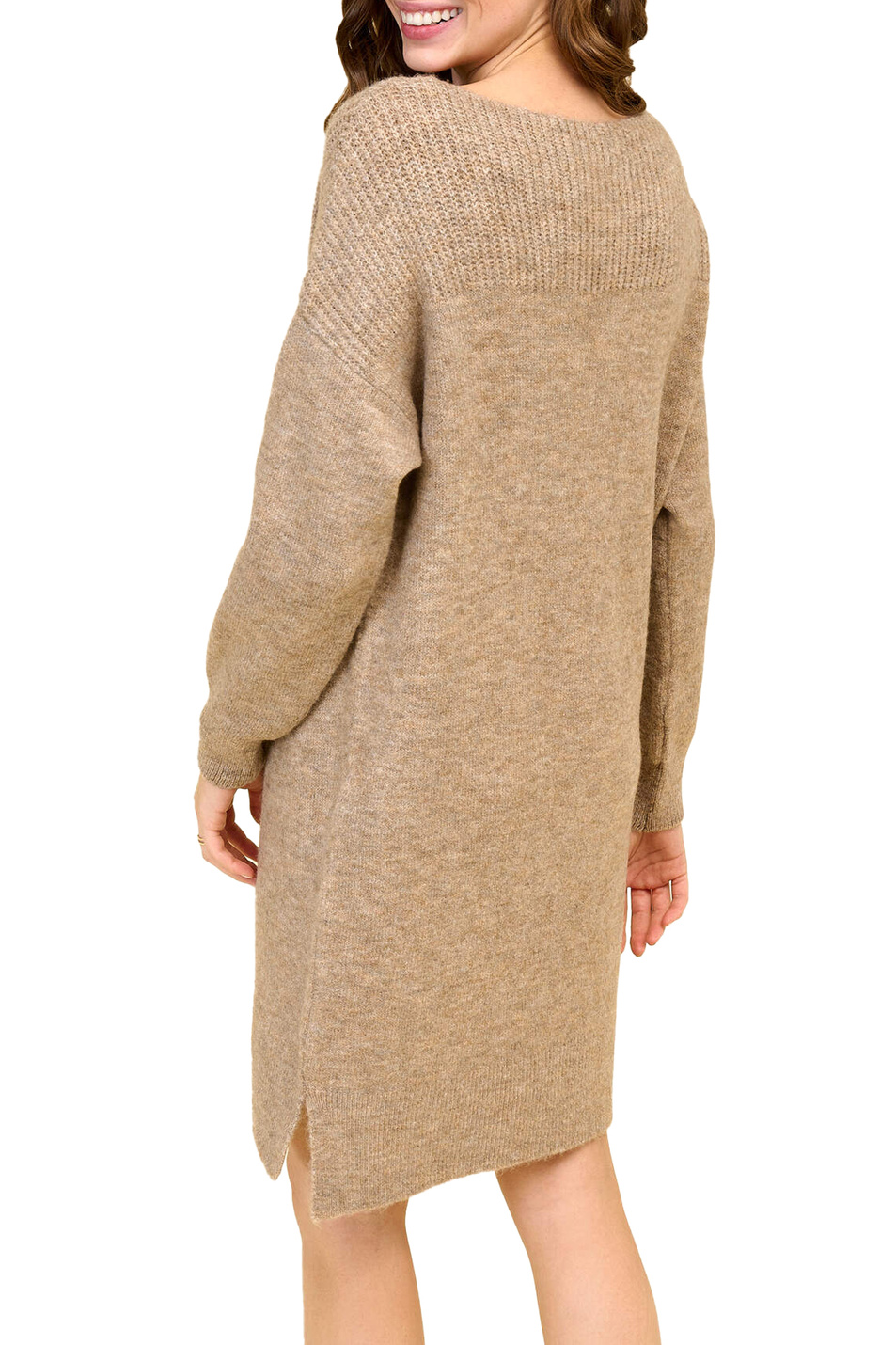 Orsay Платье свободного кроя (цвет ), артикул 530321 | Фото 4