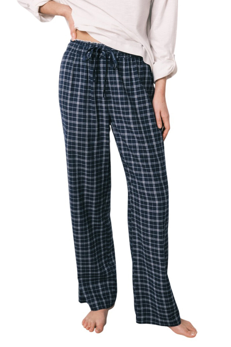 Женский Women'secret Брюки с принтом (цвет ), артикул 3703224 | Фото 1