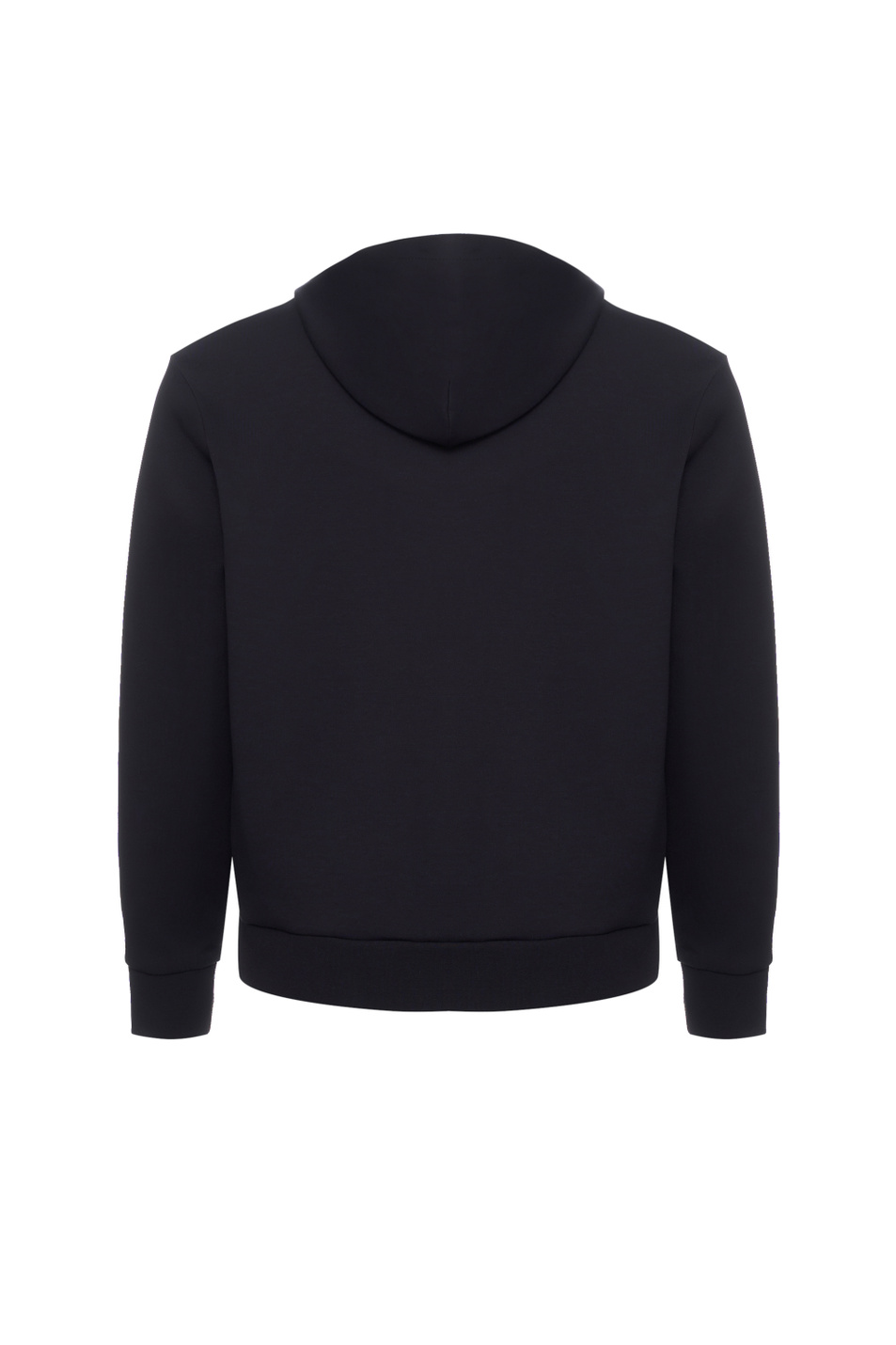 Мужской Armani Exchange Худи с логотипом (цвет ), артикул XM000482-AF10818 | Фото 2