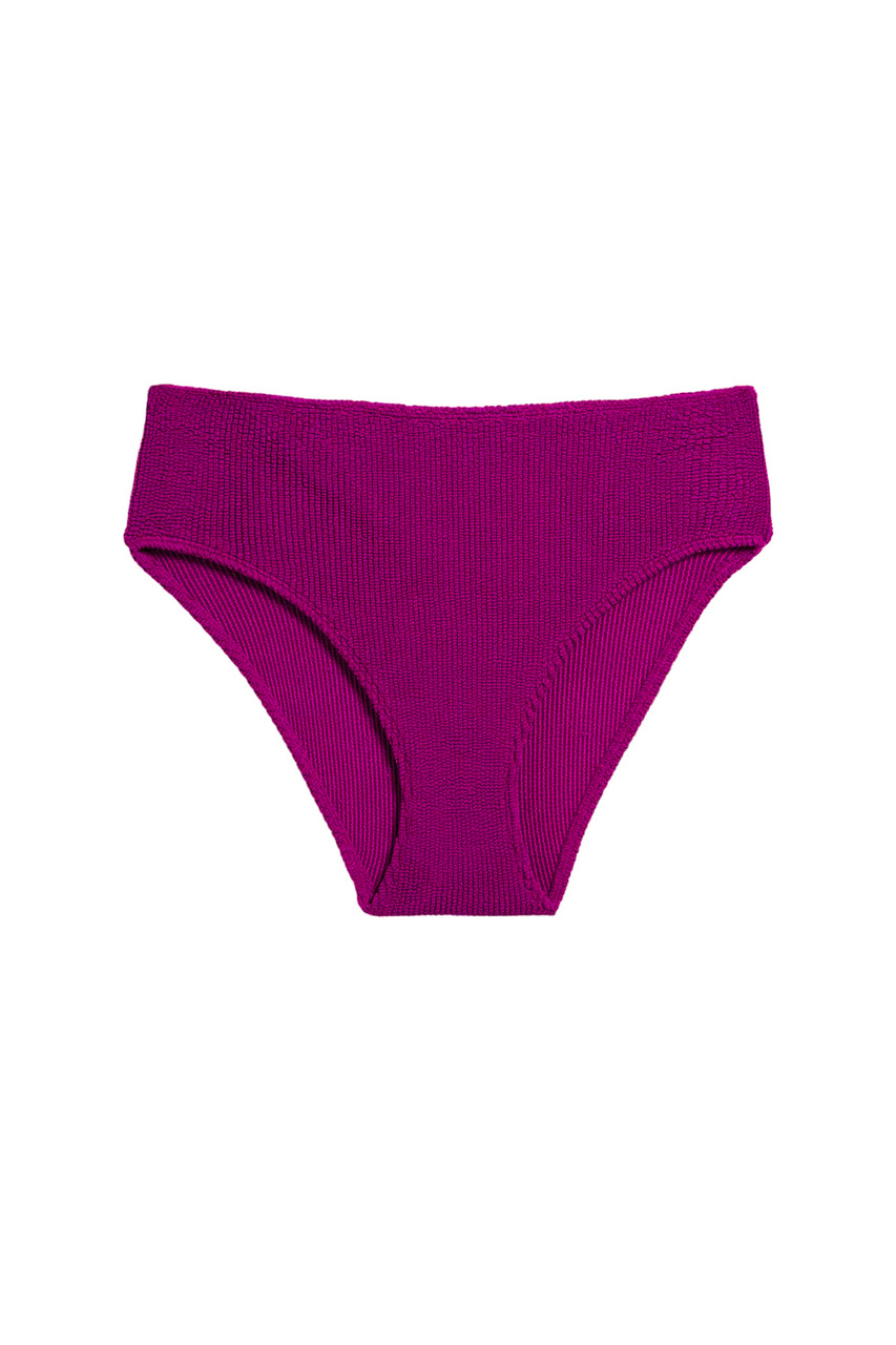 Плавки ONESIZE BY E|Основной цвет:Фиолетовый|Артикул:6544538 | Фото 1
