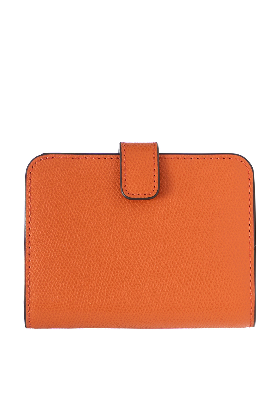 Женский Furla Кошелек CAMELIA S из натуральной кожи (цвет ), артикул WP00315-ARE000 | Фото 2