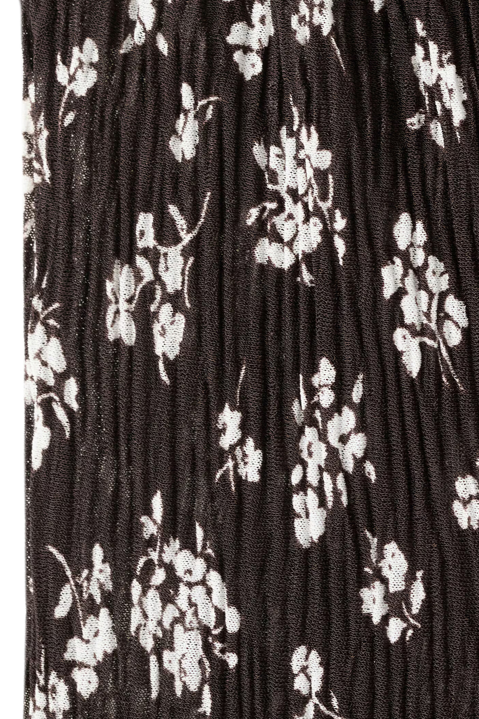 Женский Mango Платье POME с принтом (цвет ), артикул 27075824 | Фото 5