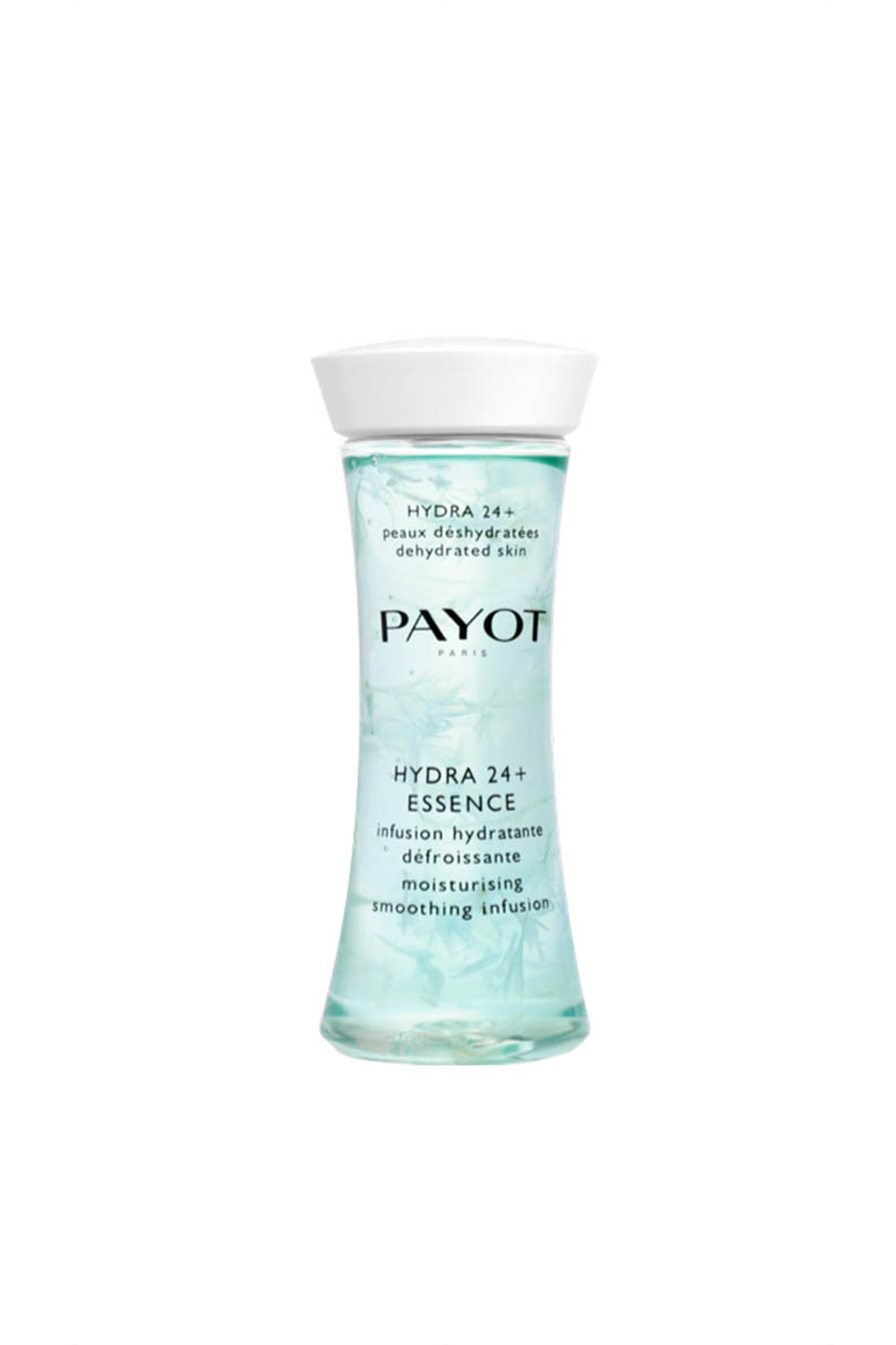 Не имеет пола PAYOT Эссенция-праймер для упругости кожи HYDRA 24+ ESSENCE, 125 мл (цвет ), артикул 65116745 | Фото 1